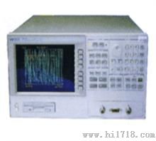 回收Agilent E5061B E5061B网络分析仪