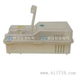 暗装式透明塑料电表箱型号