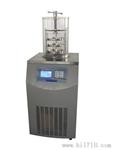 供应LGJ-18S(电加热)压盖型冷冻干燥机