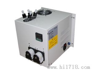 供应CEC BM250-2LE烟气除水器