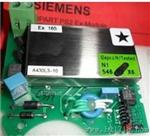 西门子840D风扇电池盒6FC5247-0AA18-0AA0