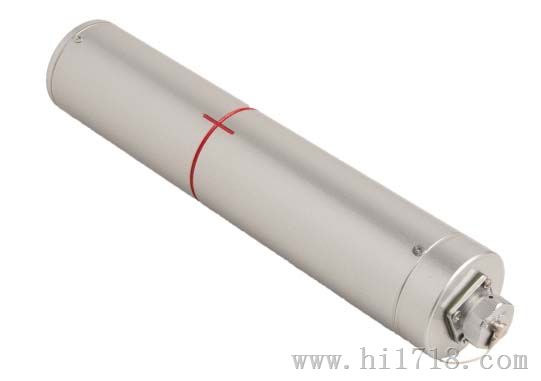 HT-PL100无源核料位在线检测