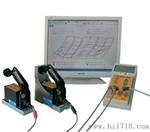瑞士WYLER CLITRONIC PLUS电子角度仪