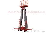 10米 12米上海升降机专卖 天津升降货梯(供应,服务,价格)济南旭力晟