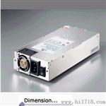 ZIPPY新巨 HG2-6400P(400W)