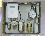 NGDP-100天然气仪分析仪