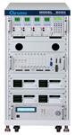 CHROMA8020 配接器/充电器自动测试系统