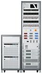CHROMA8700电池管理系统(BMS)自动化测试系统