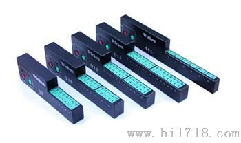 WICKON炉温测试仪Q10