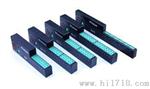 WICKON炉温测试仪Q10