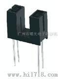 ITR-9606|光电感应器ITR-9606|槽型光电开关