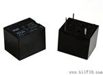 继电器生产小型汽车继电器T78 /DC12V  A/B型