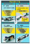 供应大工管道机器人DG2000 管道探测机器人 CCTV探测系统DG2000