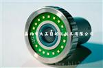 供应大工管道机器人DG2000 管道探测机器人 CCTV探测系统DG2000