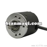 供应EL90A1000Z10/30L-5V1086PR意尔创编码器