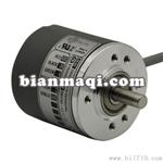 供应EL90A1024Z5/28P10X6PR意尔创编码器