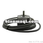 供应EL90A2048Z5L-2048-Z8/24L-5V10X意尔创编码器