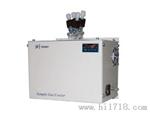 供应烟气制冷器BMS250-2、烟气制冷器价格