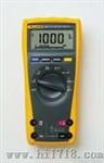 FLUKE175 FLUKE177数字万用表