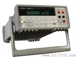 供应Fluke189双显示万用表