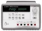 供应Fluke189双显示万用表