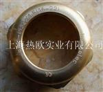 单片机气动标记机热欧优惠价格