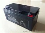 黑龙江SEHEY蓄电池SH250-12电厂电站电瓶12V250AH后备电池