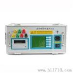 润滑油酸碱值测定仪/润滑油酸碱值检测仪 DP1000