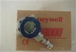 霍尼韋爾(honeywell) 變送器上海代理