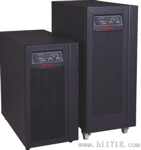 山特UPS电源C10K深圳库房现货只售