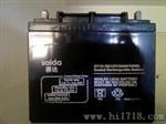 滁州赛达蓄电池GFM12-65（储能）电力系统电瓶12V65AH非动力电瓶