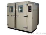一体式大型恒温恒湿试验箱，拼装式恒温恒湿实验室