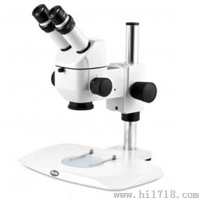 供应麦克奥迪K400L体视显微镜