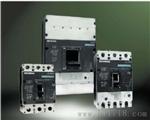 西门子断路器-3VL3VT-5SJ5SP4哈尔滨现货