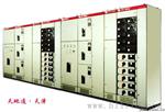 西门子断路器-3VL3VT-5SJ5SP4哈尔滨现货