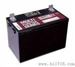 大力蓄电池12v65Ah上海西恩迪-质保三年