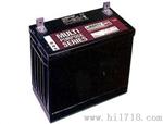 大力蓄电池12v65Ah上海西恩迪-质保三年