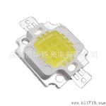 10W集成LED灯珠（晶元35MIL）