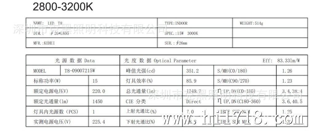 T8-090007215W-4