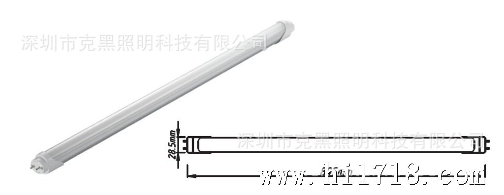 T8-090007215W