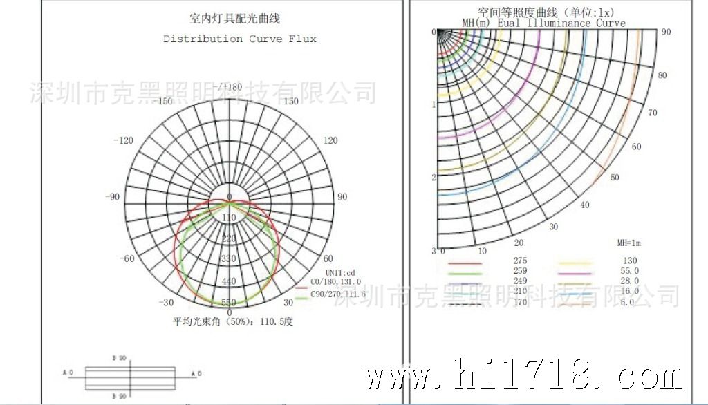 T8-090007215W-5