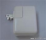 双U苹果充电器,2.1A 双U IPAD充电器