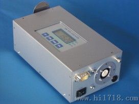 空气负离子检测仪COM-3200