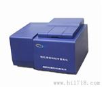煤炭微机全自动量热仪鹤壁科仪煤质分析仪器有限公司