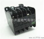 富士交流接触器 SRC3631-5-1     380/440VAC