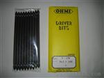 OHMI电批咀