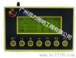 093A智能路灯控制器-价格-厂家-广州羿力供应