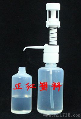 瓶口分配器，取酸器，分液器
