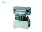 德国HEIDOLPH  Vacuum pump Rotavac Valve Control二级隔膜泵