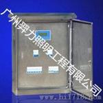 S-096C智能路灯控制器-价格-厂家-广州羿力供应